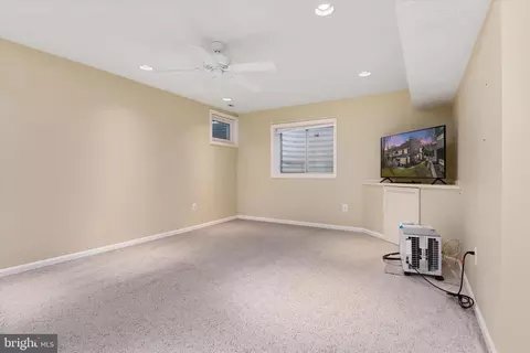 Other - 2771 Gingerview Ln, Annapolis, MD 21401 photo 8 of 19
