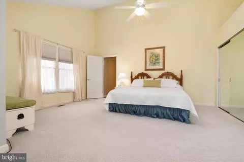 Bedroom - 2771 Gingerview Ln, Annapolis, MD 21401 photo 7 of 7