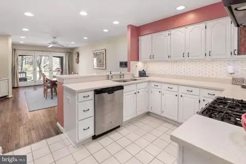 Kitchen - 2771 Gingerview Ln, Annapolis, MD 21401 photo 1 of 4