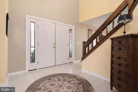 Entry Way - 2771 Gingerview Ln, Annapolis, MD 21401 photo 1 of 6