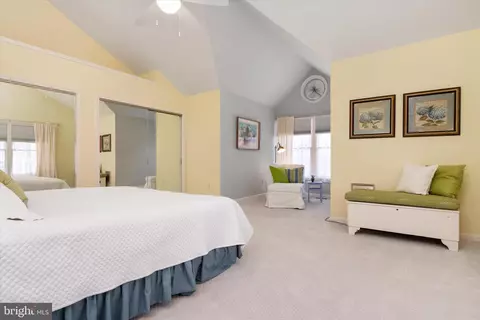 Bedroom - 2771 Gingerview Ln, Annapolis, MD 21401 photo 6 of 7