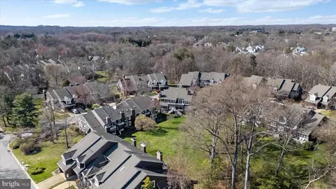 View/Area - 2771 Gingerview Ln, Annapolis, MD 21401 photo 6 of 6