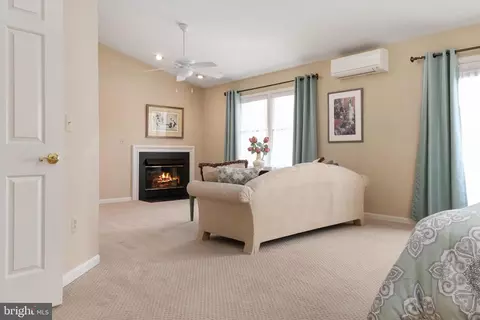 Other - 2771 Gingerview Ln, Annapolis, MD 21401 photo 7 of 19