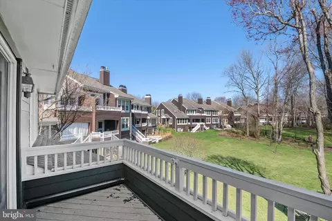 Exterior - 2771 Gingerview Ln, Annapolis, MD 21401 photo 8 of 17