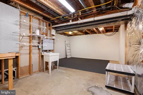 Other - 2771 Gingerview Ln, Annapolis, MD 21401 photo 11 of 19