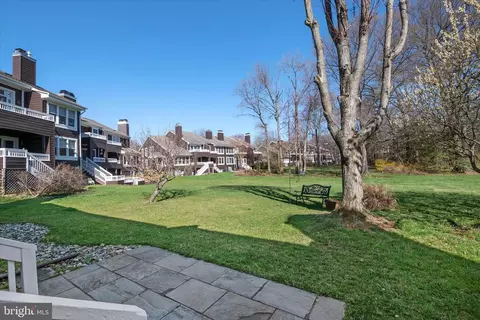 Exterior - 2771 Gingerview Ln, Annapolis, MD 21401 photo 14 of 17