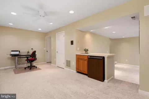 Other - 2771 Gingerview Ln, Annapolis, MD 21401 photo 9 of 19