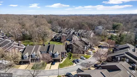 View/Area - 2771 Gingerview Ln, Annapolis, MD 21401 photo 3 of 6
