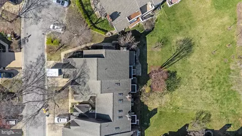 View/Area - 2771 Gingerview Ln, Annapolis, MD 21401 photo 1 of 6