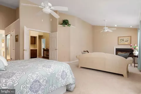 Bedroom - 2771 Gingerview Ln, Annapolis, MD 21401 photo 3 of 7