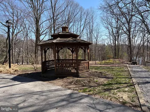 Exterior - 2771 Gingerview Ln, Annapolis, MD 21401 photo 16 of 17