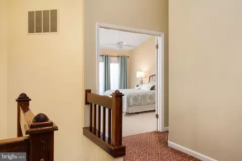 Entry Way - 2771 Gingerview Ln, Annapolis, MD 21401 photo 4 of 6