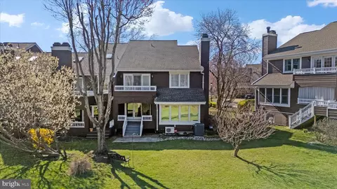 Other - 2771 Gingerview Ln, Annapolis, MD 21401 photo 13 of 19
