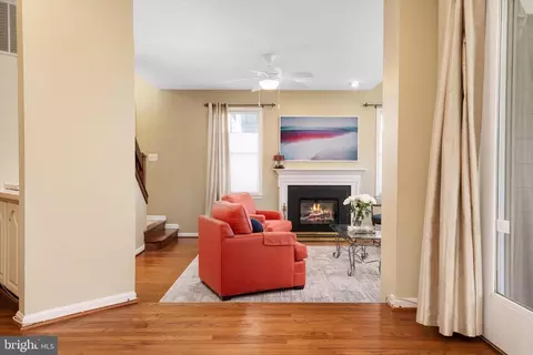 Other - 2771 Gingerview Ln, Annapolis, MD 21401 photo 3 of 19