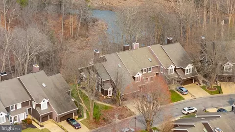 2738 Gingerview Ln, Annapolis, MD 21401