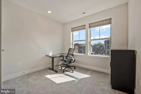 Other - 309 Lentic Ln, Laurel, MD 20724 photo 7 of 13