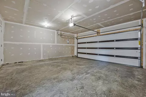 Other - 309 Lentic Ln, Laurel, MD 20724 photo 12 of 13