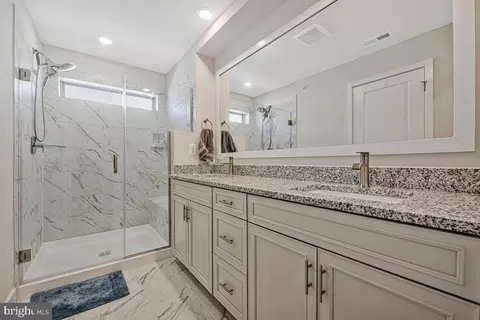 Bath - 309 Lentic Ln, Laurel, MD 20724 photo 1 of 2