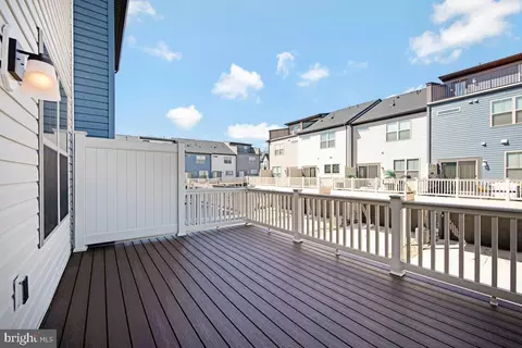 Exterior - 309 Lentic Ln, Laurel, MD 20724 photo 1 of 4