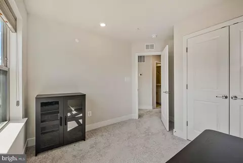 Other - 309 Lentic Ln, Laurel, MD 20724 photo 8 of 13