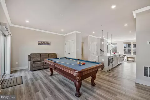 Entry Way - 309 Lentic Ln, Laurel, MD 20724 photo 2 of 11