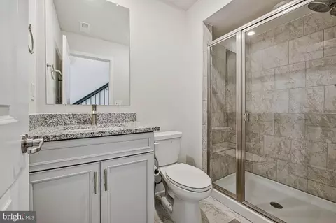 Bath - 309 Lentic Ln, Laurel, MD 20724 photo 2 of 2