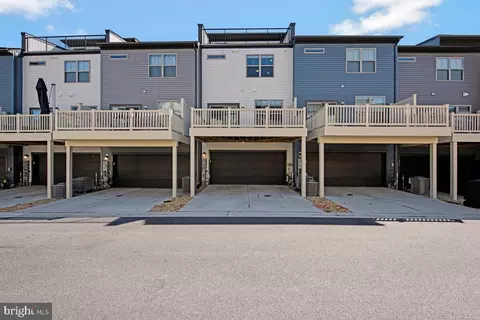 Other - 309 Lentic Ln, Laurel, MD 20724 photo 13 of 13
