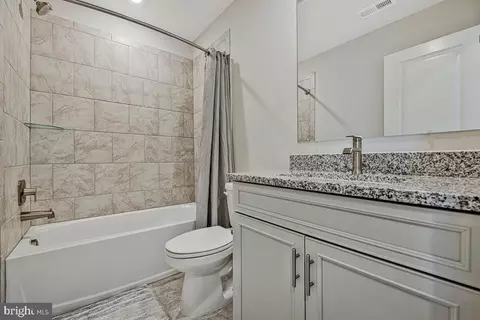 Entry Way - 309 Lentic Ln, Laurel, MD 20724 photo 8 of 11