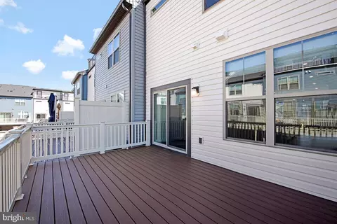 Exterior - 309 Lentic Ln, Laurel, MD 20724 photo 2 of 4