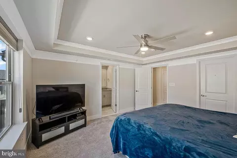 Other - 309 Lentic Ln, Laurel, MD 20724 photo 5 of 13