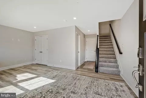Entry Way - 309 Lentic Ln, Laurel, MD 20724 photo 9 of 11
