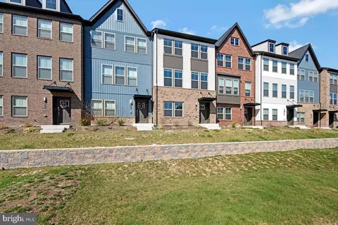 Other - 309 Lentic Ln, Laurel, MD 20724 photo 3 of 13