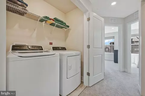 Other - 309 Lentic Ln, Laurel, MD 20724 photo 10 of 13