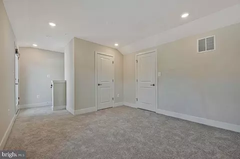Entry Way - 309 Lentic Ln, Laurel, MD 20724 photo 6 of 11