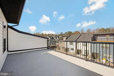 Other - 309 Lentic Ln, Laurel, MD 20724 photo 6 of 13