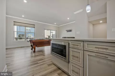 Other - 309 Lentic Ln, Laurel, MD 20724 photo 4 of 13