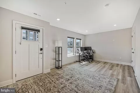 Entry Way - 309 Lentic Ln, Laurel, MD 20724 photo 10 of 11
