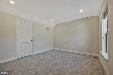 Other - 309 Lentic Ln, Laurel, MD 20724 photo 9 of 13
