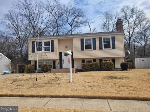 273 Laguna Cir, Severna Park, MD 21146