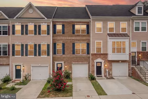 3623 Duckhorn Way, Laurel, MD 20724