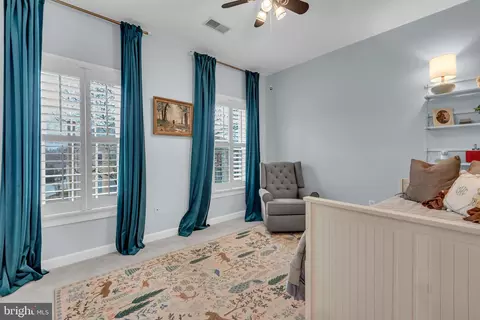 Bedroom - 706 Pilot House Dr, Annapolis, MD 21401 photo 5 of 8