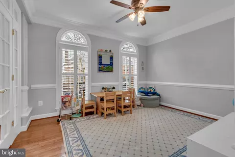 Other - 706 Pilot House Dr, Annapolis, MD 21401 photo 5 of 15