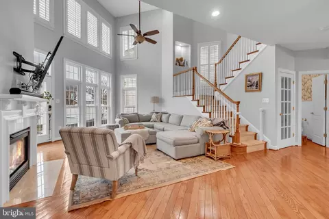 Other - 706 Pilot House Dr, Annapolis, MD 21401 photo 2 of 15