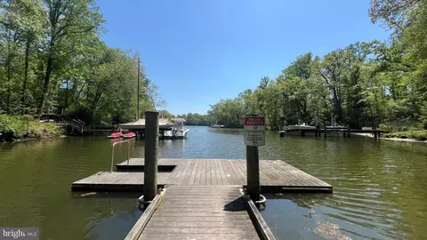 Other - 706 Pilot House Dr, Annapolis, MD 21401 photo 15 of 15