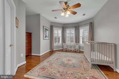 Bedroom - 706 Pilot House Dr, Annapolis, MD 21401 photo 4 of 8