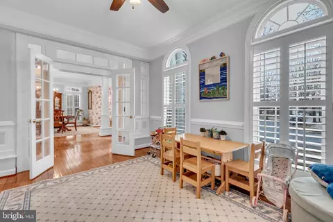 Other - 706 Pilot House Dr, Annapolis, MD 21401 photo 4 of 15
