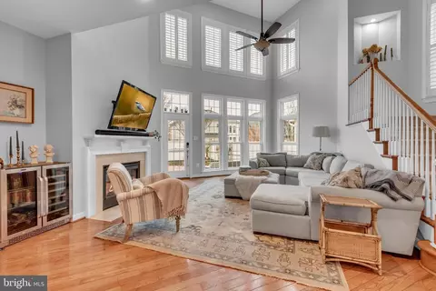 Other - 706 Pilot House Dr, Annapolis, MD 21401 photo 3 of 15