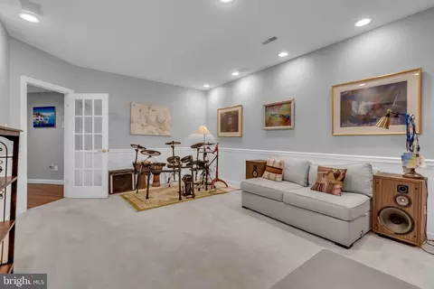 Other - 706 Pilot House Dr, Annapolis, MD 21401 photo 11 of 15