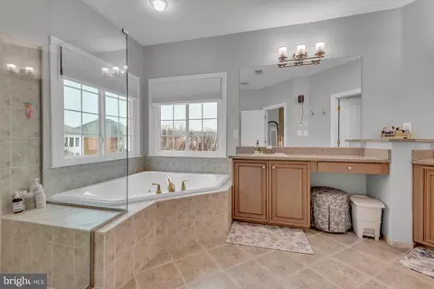 Other - 706 Pilot House Dr, Annapolis, MD 21401 photo 8 of 15