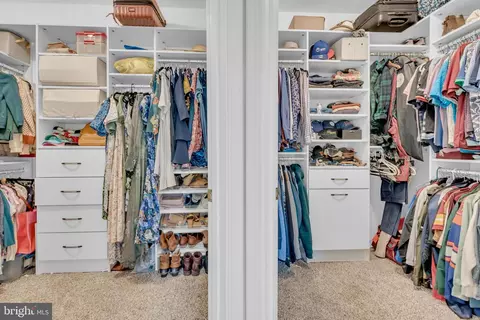 Other - 706 Pilot House Dr, Annapolis, MD 21401 photo 7 of 15